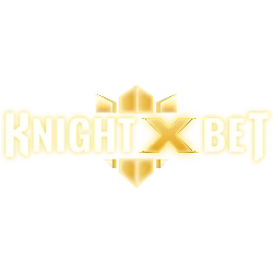 KnightWinBet ทางเข้า สมัครสมาชิก บริการครบวงจร
